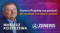 Inwestycje w odnawialne źr&oacute;dła energii są nadal opłacalne