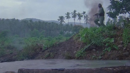 Ucieczka.  jeńców.  1986.  Lektor.pl . Wojenny.