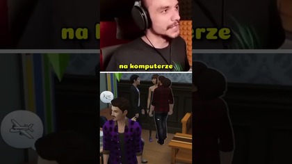 Typowe zebranie Brudoliny
