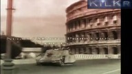 Gladiatorzy II wojny światowej Elitarne formacje Waffen SS