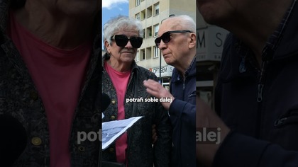 POLACY UJAWNIAJĄ CO DZIEJE SIĘ ZA MURAMI WATYKANU