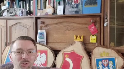 Tutaj Dowiesz Się Czy Twoje Nazwisko Jest Pochodzenia Szlacheckiego @OkiemPisarza #dlaciebie