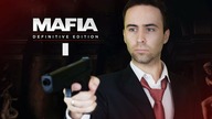 Mafia PL Edycja Ostateczna Odc 1 PREMIERA Remakeu Kultowej Gry!