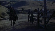 PRZEŁOMY MISSOURI.  Western.  1976.  Lektor PL