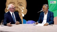 C-19 - Nowy etap szaleństwa - Idą po nasze dzieci - Jerzy Zięba