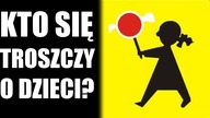 Kto troszczy się o dzieci? - Stefan Molyneux