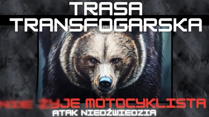 Wpadajcie do nas na https://www.jednoslad.pl
Koszulki: https://sklep.jednoslad.pl/product/category?filters%5Bsearch%5DKOSZULKA+JEDNOŚLAD
Koniecznie polub nas na Facebooku i Instagramie: http://www.facebook.com/Skuterowocom
https://instagram.com/jednoslad.pl/