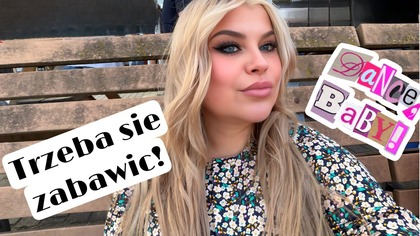 IDZIEMY SIE POBAWIC 