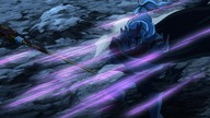 Bl0od 0f Zeus S01 E06 Napisy PL