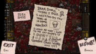 D100 jest KOZAK (~)~ | The Binding of Isaac: Afterbirth+ #60 [Reupload]
