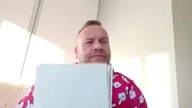POLICJANCI ZACZYNA M&Oacute;WIĆ !!! Policjanci zaczynają m&oacute;wić co dzieje się w ich formacji