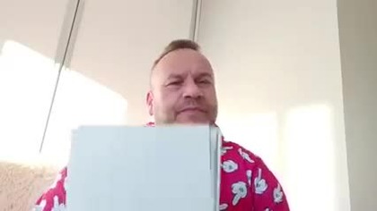 POLICJANCI ZACZYNA M&Oacute;WIĆ !!! Policjanci zaczynają m&oacute;wić co dzieje się w ich formacji