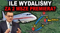 JAK NAPRAWDĘ WYGLĄDA WALKA O EKOLOGIĘ?