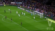 Sport - druga strona medalu.  Dokument