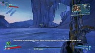 Borderlands 2 #7 Lilith syrena