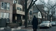 The. Exorcist. S01E01. Chapter. One. And. Let. My. Cry. Come. Unto. Thee.pl. 480p. WEB-DL. AC3. 2. 0