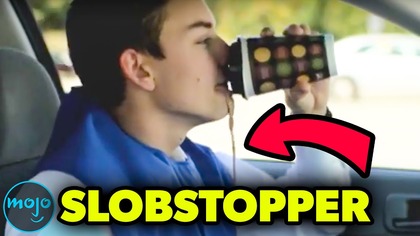 Top 10 As Seen on TV Products That Were Made for NO ONE