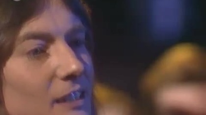 SMOKIE - Living Next Door To Alice (HQ) (1977)