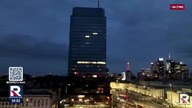 Wielka Debata Prezydencka 2025 ostre starcia, mocne słowa, gorące pytania! mp4 686x432