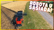 FARMING SIMULATOR 19 - SUPER ULEPSZYLI ZLECENIA!