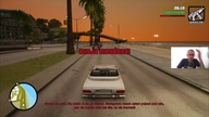 PORA DOMKNĄĆ WSZYSTKIE SPRAWY | Grand Theft Auto: San Andreas The Definitive Edition #25