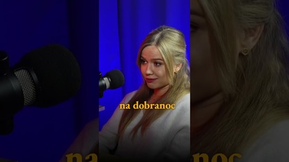 Jako dziecko uwierzyłam w raj swiadkow Jehowy