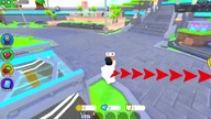PIERWSZY RAZ w SKIBIDI TOILET !!! - ROBLOX