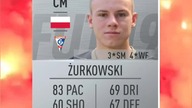Szymon ŻurkowskiEvery FIFA Evolution (FIFA 10-23)