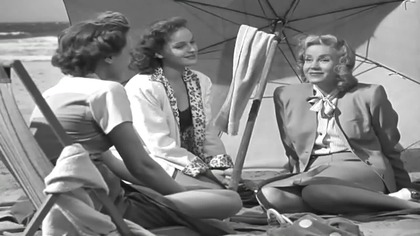 30 sekund nad Tokio 1944 lektor pl