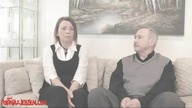 Świadectwo nawrócenia katoliczki 2