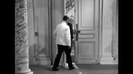 Edward i Karolina 1950 napisy pl