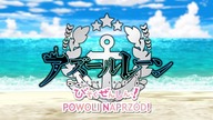 Azur Lane Bisoku Zenshin (anime) - Odcinek 4 1080p