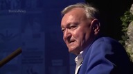 Archeologiczne odkrycia, kt&oacute;re są zbyt kontrowersyjne dla wsp&oacute;łczesnych naukowc&oacute