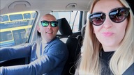 TATA NIE CHCE OBSLUGIWAC DZIEWCZYN | DLM