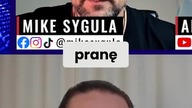 Oddychaj Nosem! Odblokuj Energię i Wzmocnij Ciało Naturalnie #shorts