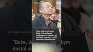 Katastrofa promu Heweliusz.  Cała historia