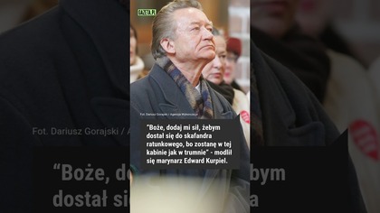 Katastrofa promu Heweliusz.  Cała historia