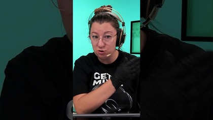 Cena 80 ZŁOTYCH za PAZNOCKIE, daje do myślenia...