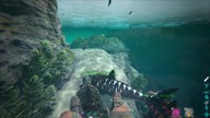 CHYBA MI SIĘ TROCHĘ PRZYTYŁO | ARK: Genesis #13
