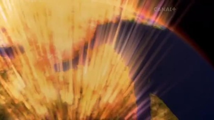 Jadowity Wróg 2008 lektor pl western