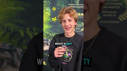 Co się mówi o filmie Skrzat.  Nowy początek?