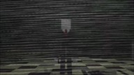 Enderman vs slenderman