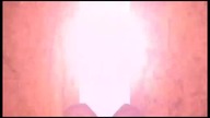 AAgent Red - Broń chemiczna [480p] [DVDRip] [XviD] [Lektor PL]