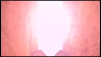 AAgent Red - Broń chemiczna [480p] [DVDRip] [XviD] [Lektor PL]