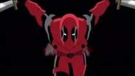 Top 10 4th Wall Breaks in TV