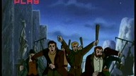 S01E27-Zniknięcie-diademu