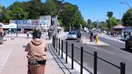 Odkrywamy Mielno: Remonty, Biedronka i Piękne Plaże
