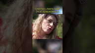CHWYTAK x RASTA DARO - ŻYCIE DZIAŁKOWICZA