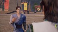 Wu Shang Shen Di | Supreme God Emperor Odcinek 85