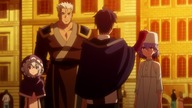 Shin No Nakama - 13
